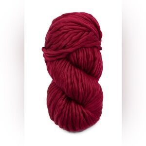 Galler Yarns Super-B 100% Merino Wool Yarn - Edit
